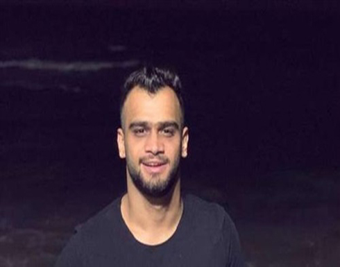 وفاة اليوتيوبرز مصطفى حفناوي بعد إصابته بجلطة وصدمة النجوم وفاة اليوتيوبرز مصطفى حفناوي بعد إصابته بجلطة وصدمة النجوم
