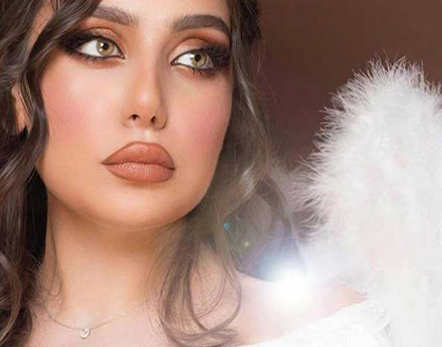 سعر قميصها 700 دولاراً .. ابنة هيفا وهبي تقدم دروساً في الموضة .. شاهد سعر قميصها 700 دولاراً .. ابنة هيفا وهبي تقدم دروساً في الموضة .. شاهد