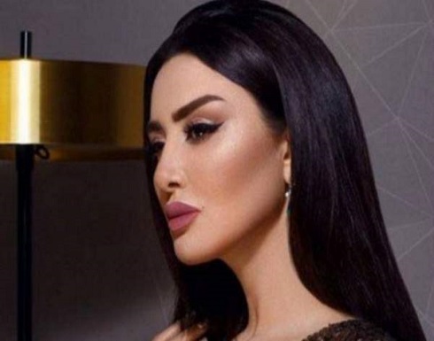 هل تطلقت ميساء مغربي من زوجها لترتبط بممثل ايراني؟ هل تطلقت ميساء مغربي من زوجها لترتبط بممثل ايراني؟