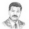 «شعب» يريد الحرب!! «شعب» يريد الحرب!!