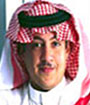 مظاهرات فرنسا هل كانت همجية؟ مظاهرات فرنسا هل كانت همجية؟