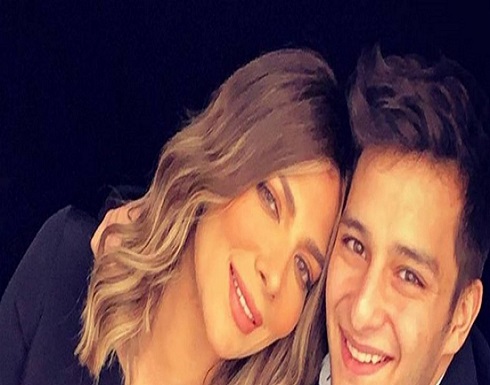 فيديو طريف جداً... أصالة توقف حفلها في دبي للبحث عن ابنها خالد! فيديو طريف جداً... أصالة توقف حفلها في دبي للبحث عن ابنها خالد!