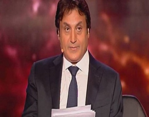 ميشال حايك يفاجىء الجميع بهذا التوقع... ويُصيب مرة جديدة! ميشال حايك يفاجىء الجميع بهذا التوقع... ويُصيب مرة جديدة!