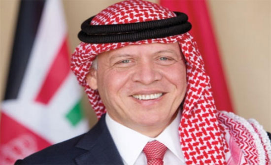 القائد الأعلى ... مسيرة مباركة من العطاء والإنجاز القائد الأعلى ... مسيرة مباركة من العطاء والإنجاز
