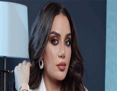 زينب فياض تنشر صورا لوالدها طليق هيفاء وهبي لاول مرة .. صور