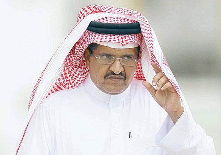 أهلاوية أهلاوية أهلاوية وإن تمنيتها ملكية أهلاوية أهلاوية أهلاوية وإن تمنيتها ملكية