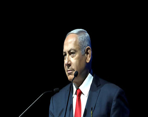 نتنياهو يهدد بانتخابات مبكرة حال عدم حل قضية قانون التجنيد نتنياهو يهدد بانتخابات مبكرة حال عدم حل قضية قانون التجنيد