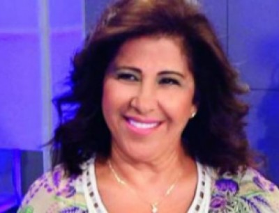 توقعاتٍ جديدة مرعبة.. ليلى عبد اللطيف عام 2021 مليئ بالاغتيالات توقعاتٍ جديدة مرعبة.. ليلى عبد اللطيف عام 2021 مليئ بالاغتيالات