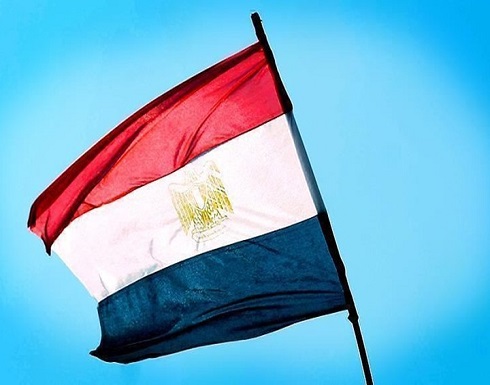 تقرير حقوقي: وفاة 5 محتجزين بسجون مصر خلال 24 ساعة تقرير حقوقي: وفاة 5 محتجزين بسجون مصر خلال 24 ساعة