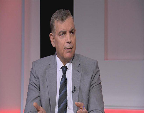 جابر : تسجيل 1776 اصابة و4 وفيات بفيروس كورونا في الاردن جابر : تسجيل 1776 اصابة و4 وفيات بفيروس كورونا في الاردن