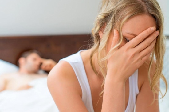 أقبح تصرفات للزوج بحق زوجته أقبح تصرفات للزوج بحق زوجته