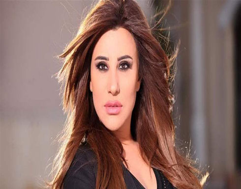 نجوى كرم تتمنى الشفاء لابن عمها.. من قصدت؟ (صورة) نجوى كرم تتمنى الشفاء لابن عمها.. من قصدت؟ (صورة)
