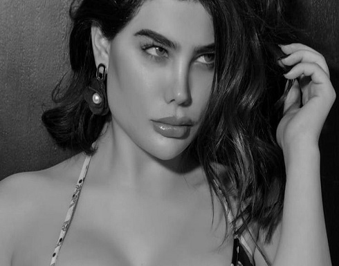 انجي خوري و الفوتوشوب…قصة عشق لا تنتهي والسبب صورة جديدة فاضحة (شاهد) انجي خوري و الفوتوشوب…قصة عشق لا تنتهي والسبب صورة جديدة فاضحة (شاهد)