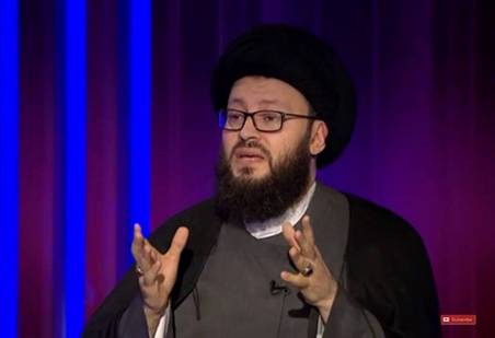تكريمنا بالجنسية السعودية تكريمنا بالجنسية السعودية