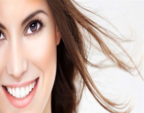 لا تتخلّصي من مياه سلق المعكرونة.. فوائدها الجمالية ستفاجئكِ لا تتخلّصي من مياه سلق المعكرونة.. فوائدها الجمالية ستفاجئكِ
