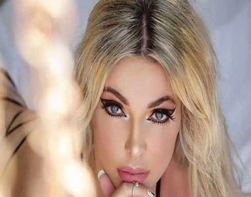 ميريام كلينك بكاش مايوه في احدث جلسة تصوير و ناشطون : انتي خطر عالكون ميريام كلينك بكاش مايوه في احدث جلسة تصوير و ناشطون : انتي خطر عالكون