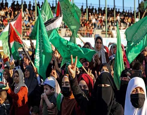 لواء إسرائيلي بارز في جيش الاحتياط: حماس انتصرت وإسرائيل موجودة على ظهر «تايتنك» لواء إسرائيلي بارز في جيش الاحتياط: حماس انتصرت وإسرائيل موجودة على ظهر «تايتنك»
