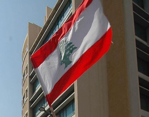 القضاء اللبناني يسقط تهم الخطف والتعذيب عن "جزار الخيام" القضاء اللبناني يسقط تهم الخطف والتعذيب عن "جزار الخيام"