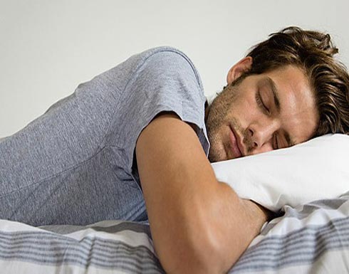 هذه فوائد النوم الزائد للمراهقين هذه فوائد النوم الزائد للمراهقين