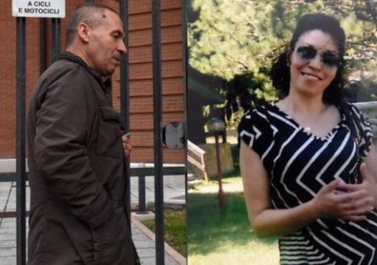 خمسينيّ يقتل مغربيّة لـ'أسباب تافهة'! خمسينيّ يقتل مغربيّة لـ'أسباب تافهة'!