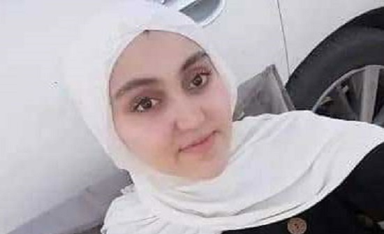 طالبة اردنية الأولى في الثانوية العامة بقطر - صورة طالبة اردنية الأولى في الثانوية العامة بقطر - صورة