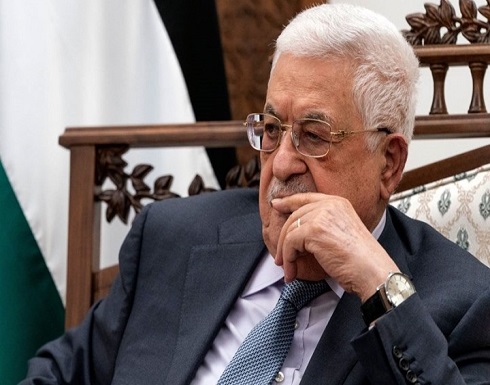 مركز إسرائيلي: عباس والسلطة في حالة تدهور خطير مركز إسرائيلي: عباس والسلطة في حالة تدهور خطير