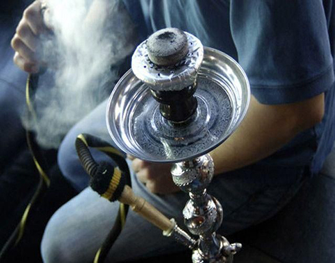 الاردن .. منع تقديم الأراجيل في الأماكن العامة وتأجيرها للمنازل الاردن .. منع تقديم الأراجيل في الأماكن العامة وتأجيرها للمنازل