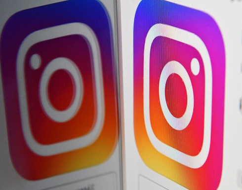 "إنستغرام" يطور خدمته المنافسة لـ TikTok "إنستغرام" يطور خدمته المنافسة لـ TikTok