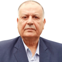 تطوير الصواريخ الإيرانية في الخطاب الإسرائيلي تطوير الصواريخ الإيرانية في الخطاب الإسرائيلي