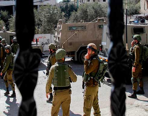 زعيمة حزب إسرائيلي: جيشنا عصابة ونحن في طريقنا للهاوية زعيمة حزب إسرائيلي: جيشنا عصابة ونحن في طريقنا للهاوية