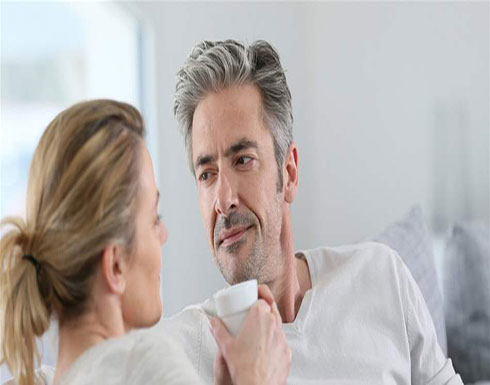 تخلصي من التعاسة الزوجية.. بهذه الطرق تخلصي من التعاسة الزوجية.. بهذه الطرق