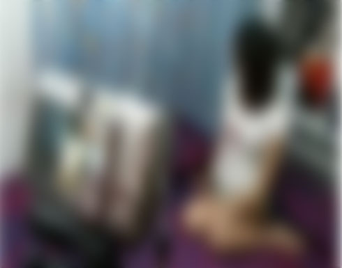 فيديوهات ورسائل مخلة تقود الزوجة الخائنة إلى حبل المشنقة في مصر فيديوهات ورسائل مخلة تقود الزوجة الخائنة إلى حبل المشنقة في مصر