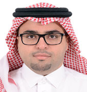 زيادة التوطين موازنة بين التحفيز والتشريع زيادة التوطين موازنة بين التحفيز والتشريع