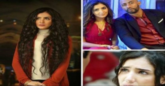 رغم النفي.. تعرف على المشاهد التي تم حذفها من "الأسطورة"!