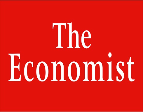 تبون عاد أخيرا إلى “الوطن المريض” والإشارات ليست جيدة تبون عاد أخيرا إلى “الوطن المريض” والإشارات ليست جيدة