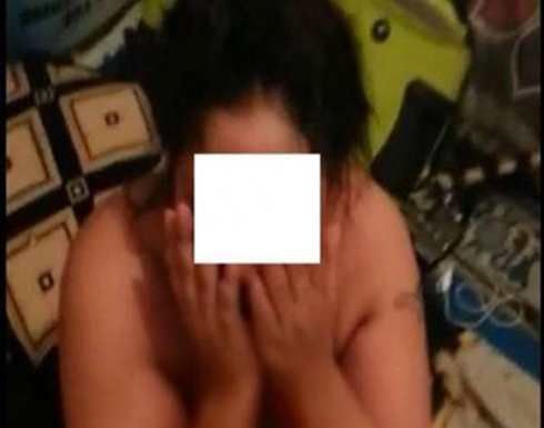 مارس الخطيئة معها بعد قتلها بتحريض زوجها في مصر .. تفاصيل مارس الخطيئة معها بعد قتلها بتحريض زوجها في مصر .. تفاصيل