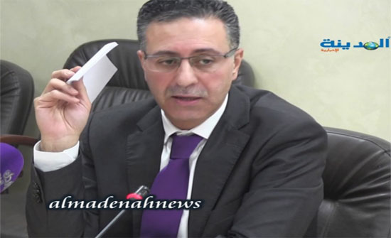 مصادر : إلغاء التـأمين الإلزامي على السيارات قريباً جداً مصادر : إلغاء التـأمين الإلزامي على السيارات قريباً جداً