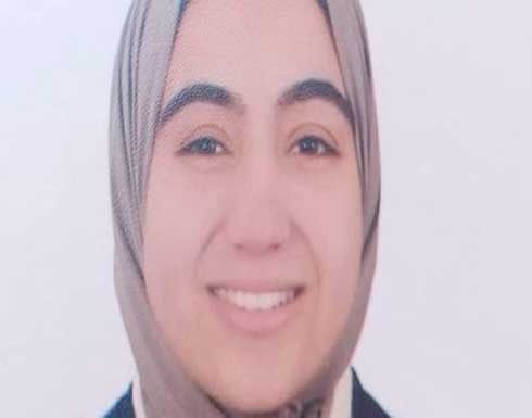وفاة طالبة مصرية بامتحان الثانوية.. والتعليم المصري يوضح وفاة طالبة مصرية بامتحان الثانوية.. والتعليم المصري يوضح