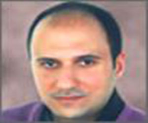 جنيف 8 بين الواقعية والاستسلام السياسي جنيف 8 بين الواقعية والاستسلام السياسي