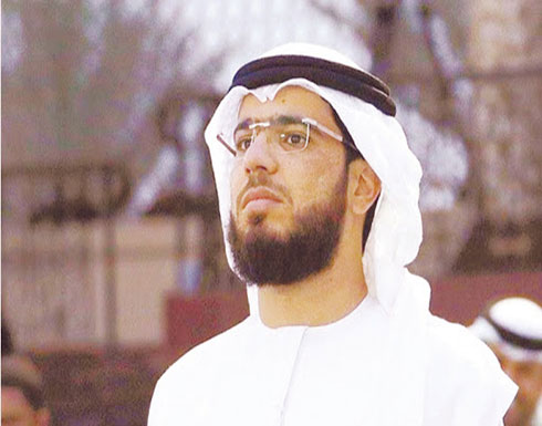 بالفيديو : وسيم يوسف يغني لـ " أم كلثوم" بالفيديو : وسيم يوسف يغني لـ " أم كلثوم"