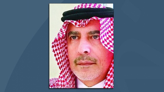التفاؤل قائم بتطوير السوق المالية التفاؤل قائم بتطوير السوق المالية