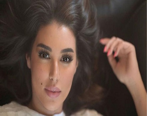 ياسمين صبري حامل واختفت عن الأنظار ! ياسمين صبري حامل واختفت عن الأنظار !