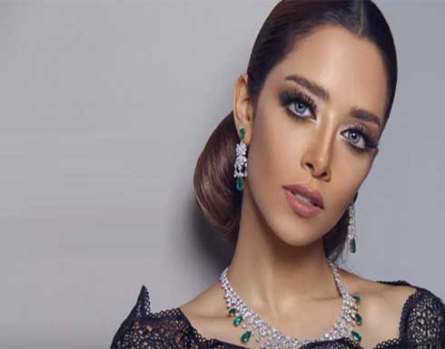 شبيهة بلقيس فتحي “المحجبة” تتصدر الترند في أول حديث لها .. شاهد