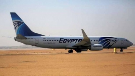 تفاصيل صفقة توريد كندا 24 طائرة مدنية لمصر تفاصيل صفقة توريد كندا 24 طائرة مدنية لمصر