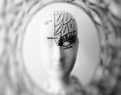 8 أمراض تصيب الرجال والنساء بشكل مختلف.. تعرف عليها 8 أمراض تصيب الرجال والنساء بشكل مختلف.. تعرف عليها