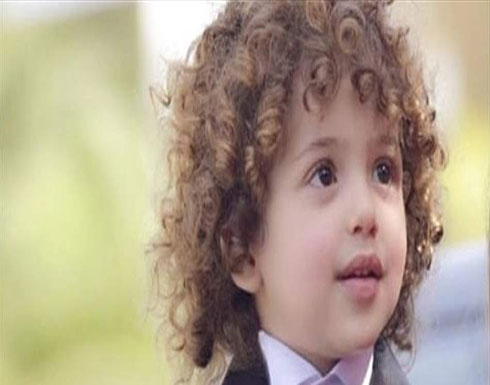 نجمان ينشران صورة نجلهما "جاد" وأحلام بين المعجبين.. مَن هما؟ نجمان ينشران صورة نجلهما "جاد" وأحلام بين المعجبين.. مَن هما؟