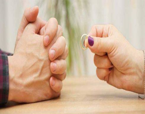 انتبهي... لا تغفري هذه الأخطاء في الخطوبة انتبهي... لا تغفري هذه الأخطاء في الخطوبة