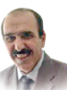 بداية أمل... للأحمر بداية أمل... للأحمر