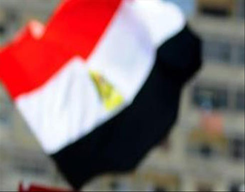 عمرو واكد يدعو المصريين لتوحيد الصفوف ضد مساعي تعديل الدستور عمرو واكد يدعو المصريين لتوحيد الصفوف ضد مساعي تعديل الدستور