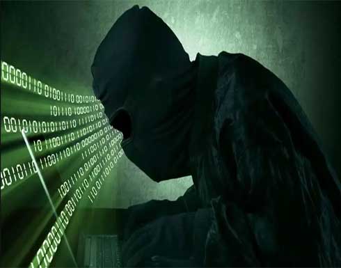 قراصنة صينيون يخترقون 30 ألف مؤسسة أميركية بسبب خلل في مايكروسوفت قراصنة صينيون يخترقون 30 ألف مؤسسة أميركية بسبب خلل في مايكروسوفت